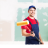 Curso de Pintor (Grafiato e Textura)